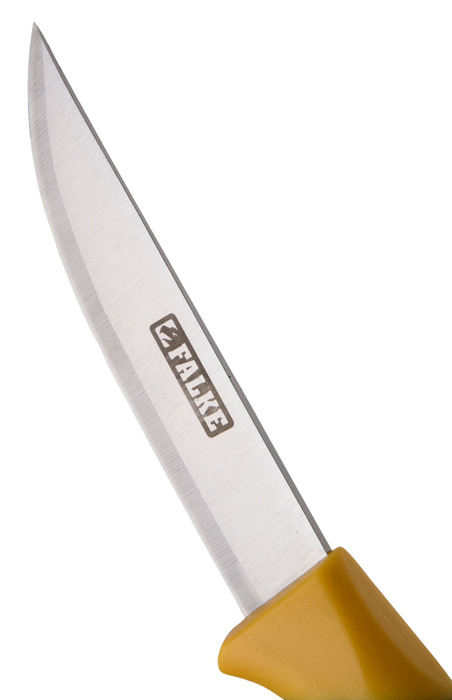 Hantverkskniv 10 cm Falke